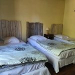 LePassadou-Aubazine_dortoir_2