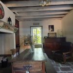 LePassadou-Aubazine_dortoirPieceCommune_3