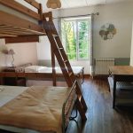 LePassadou-Aubazine_dortoirLitsSuperposes_1