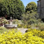 Fontaine de l’abbaye_7