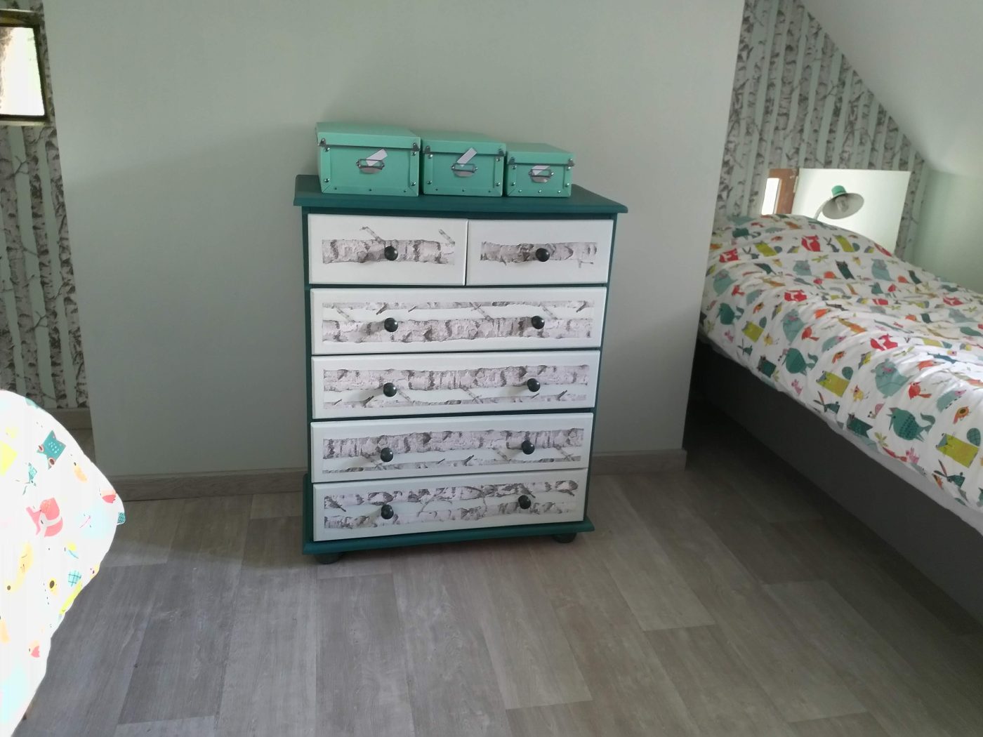 2IMG_20200617_184104