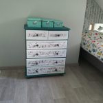 2IMG_20200617_184104