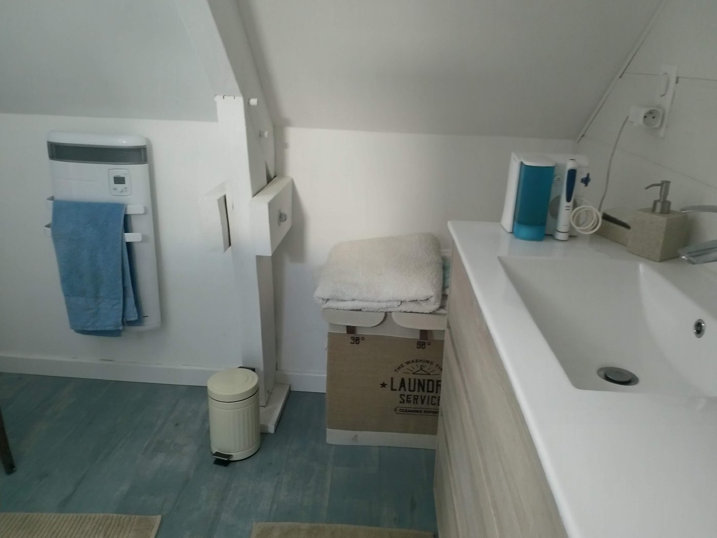 2IMG_20200617_184230