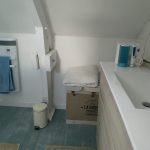 2IMG_20200617_184230