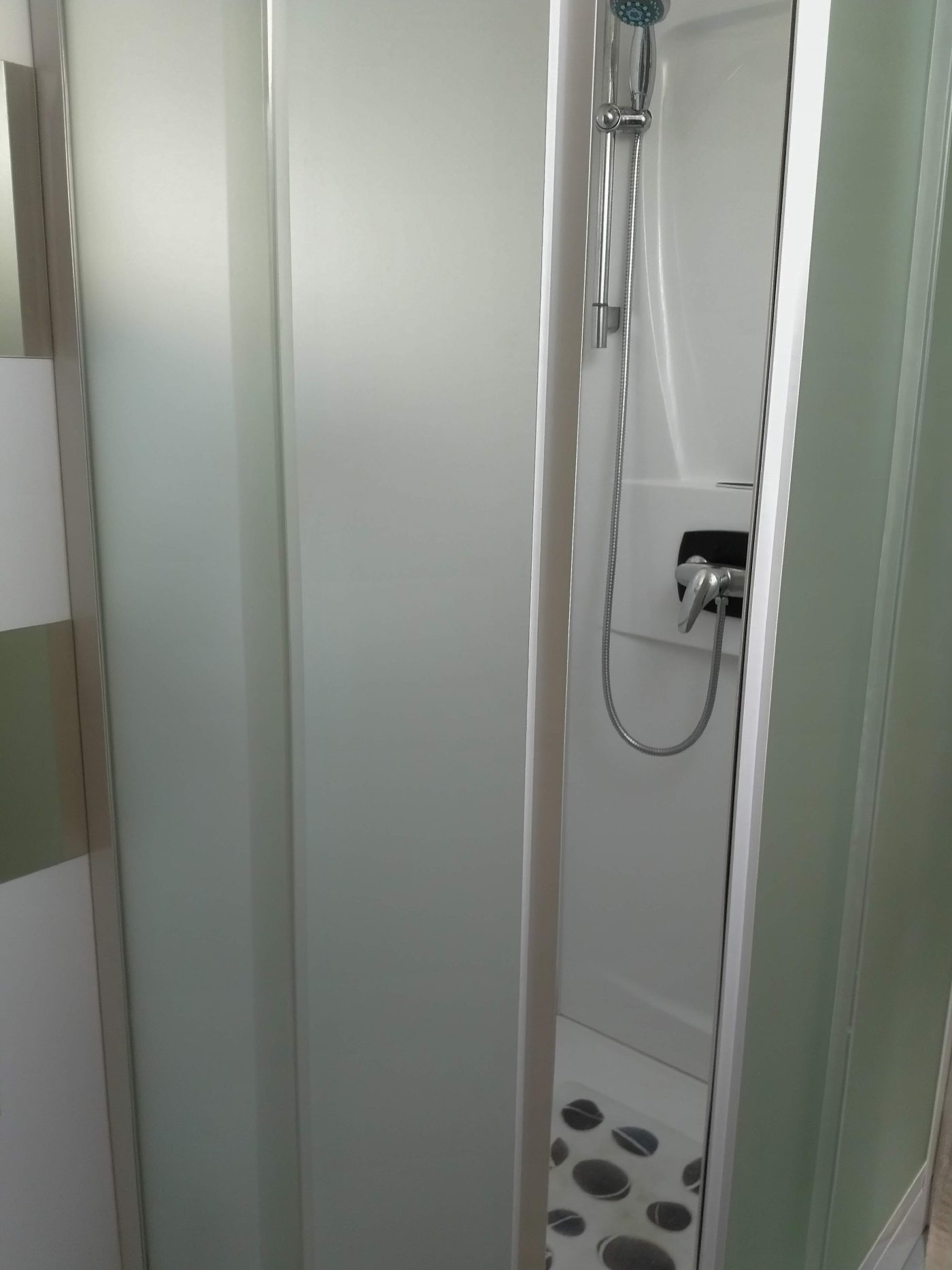 2IMG_20200617_184246