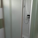 2IMG_20200617_184246