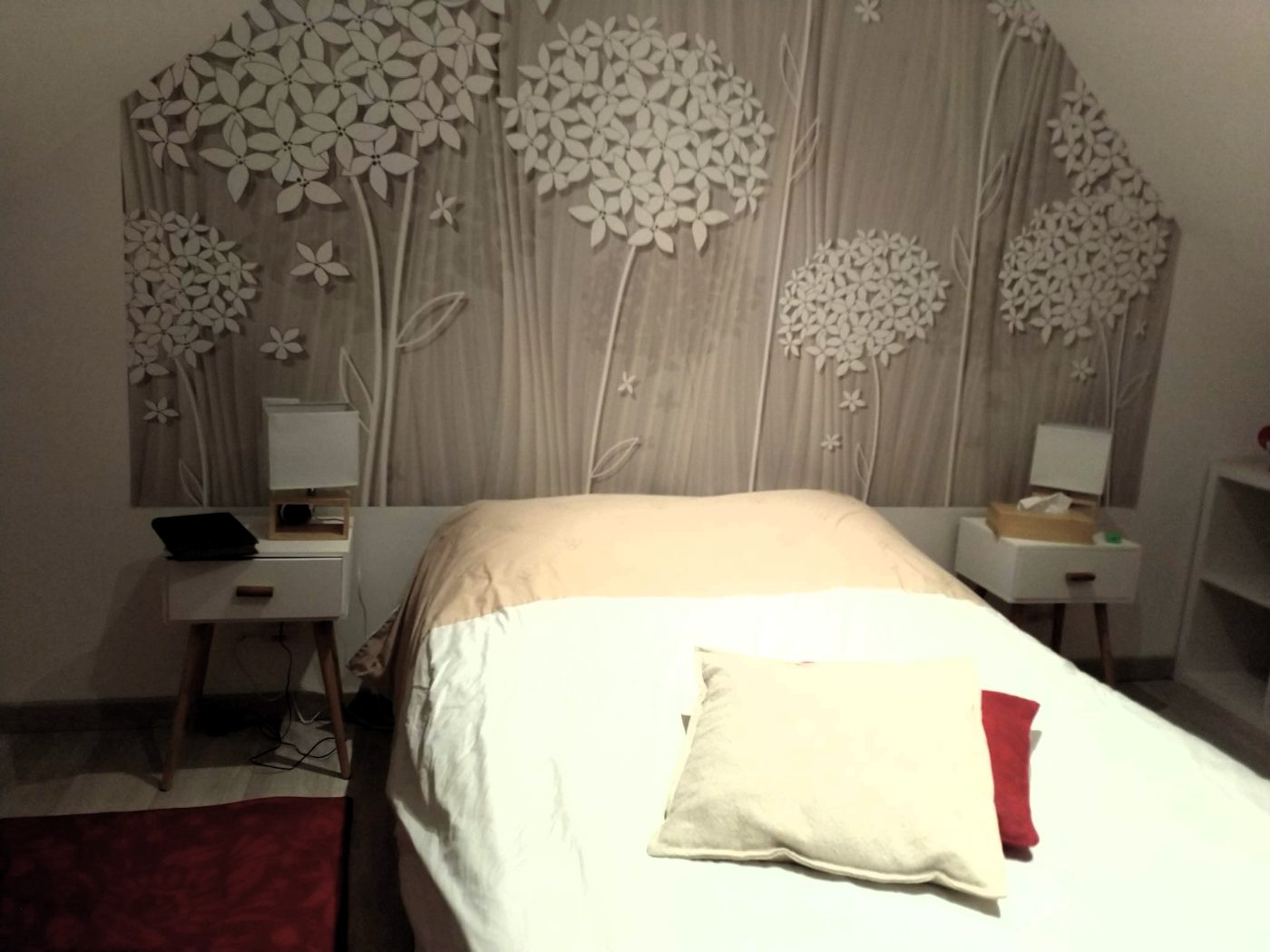 2IMG_20200617_184301