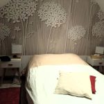 2IMG_20200617_184301