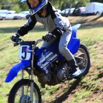 3 Sport Loisirs Nature – Moto_3