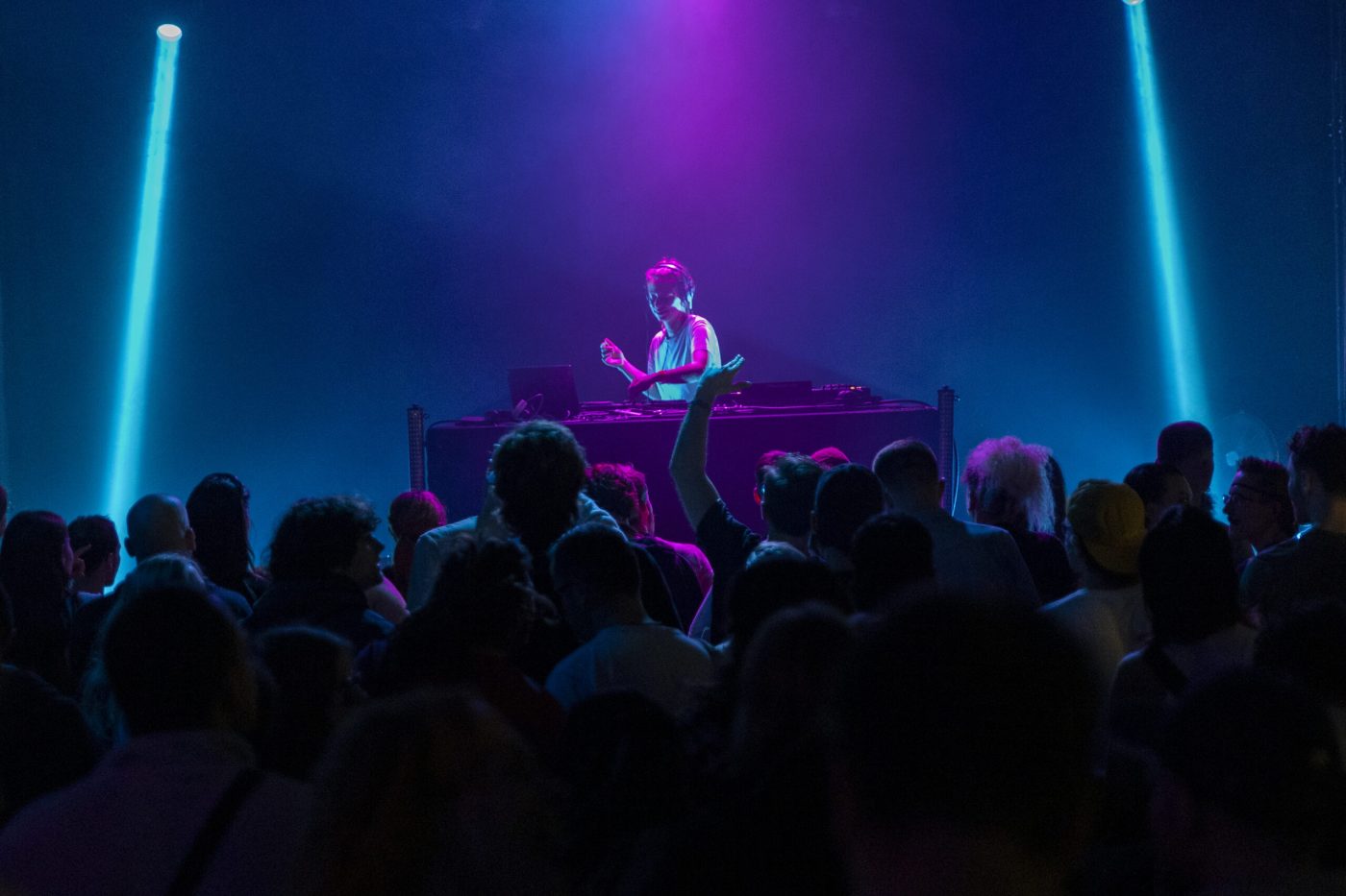 30-octobre-2024-R_62_2480-scaled