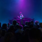 30-octobre-2024-R_62_2480-scaled