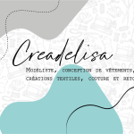 308526153_495425955927500_989168469748393443_n