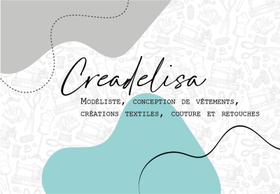 308526153_495425955927500_989168469748393443_n