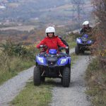 4 Sport Loisirs Nature – Quads en corrèze_5