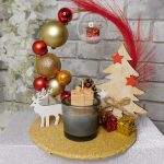 465005932_1092527115998311_8722713835553781742_n