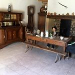 Ferme-de-Brossard_Lanteuil_ecomusee_17