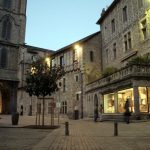 474155315_600686669328913_6198909408293234249_n