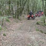 474466684_577245162129476_949695246144572190_n (1)-min