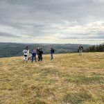 474666189_577245202129472_7600580246363809150_n-min