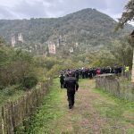 474823388_577245222129470_3114314258737927693_n-min