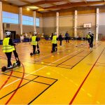 475998455_590707854116540_5737089143197790142_n-min