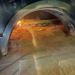 Ferme-de-Brossard_Lanteuil_atelierPizzaFourAPain_12