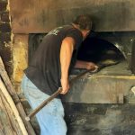 Ferme-de-Brossard_Lanteuil_fourApain_11