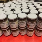 Ferme-de-Brossard_Lanteuil_confitures_15