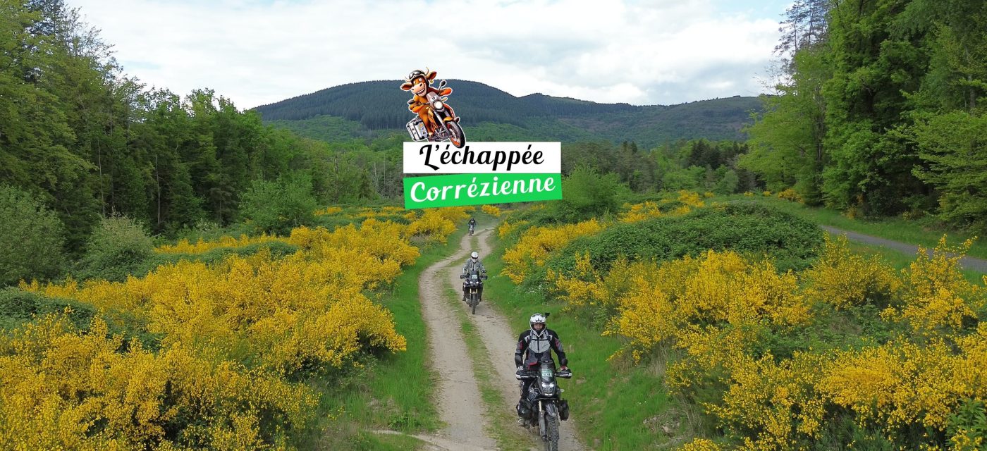 495952262_122137902140779782_76590666553266058_n-min