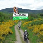 495952262_122137902140779782_76590666553266058_n-min