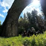 496327695_122135924834779782_1660120861871832445_n-min