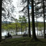 497523961_122135925152779782_1886283221289688774_n-min