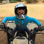 5 Sport Loisirs Nature – Quads enfants_6