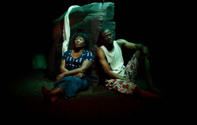 50-Fadhila-c-CHRISTOPHE-PEAN-2025