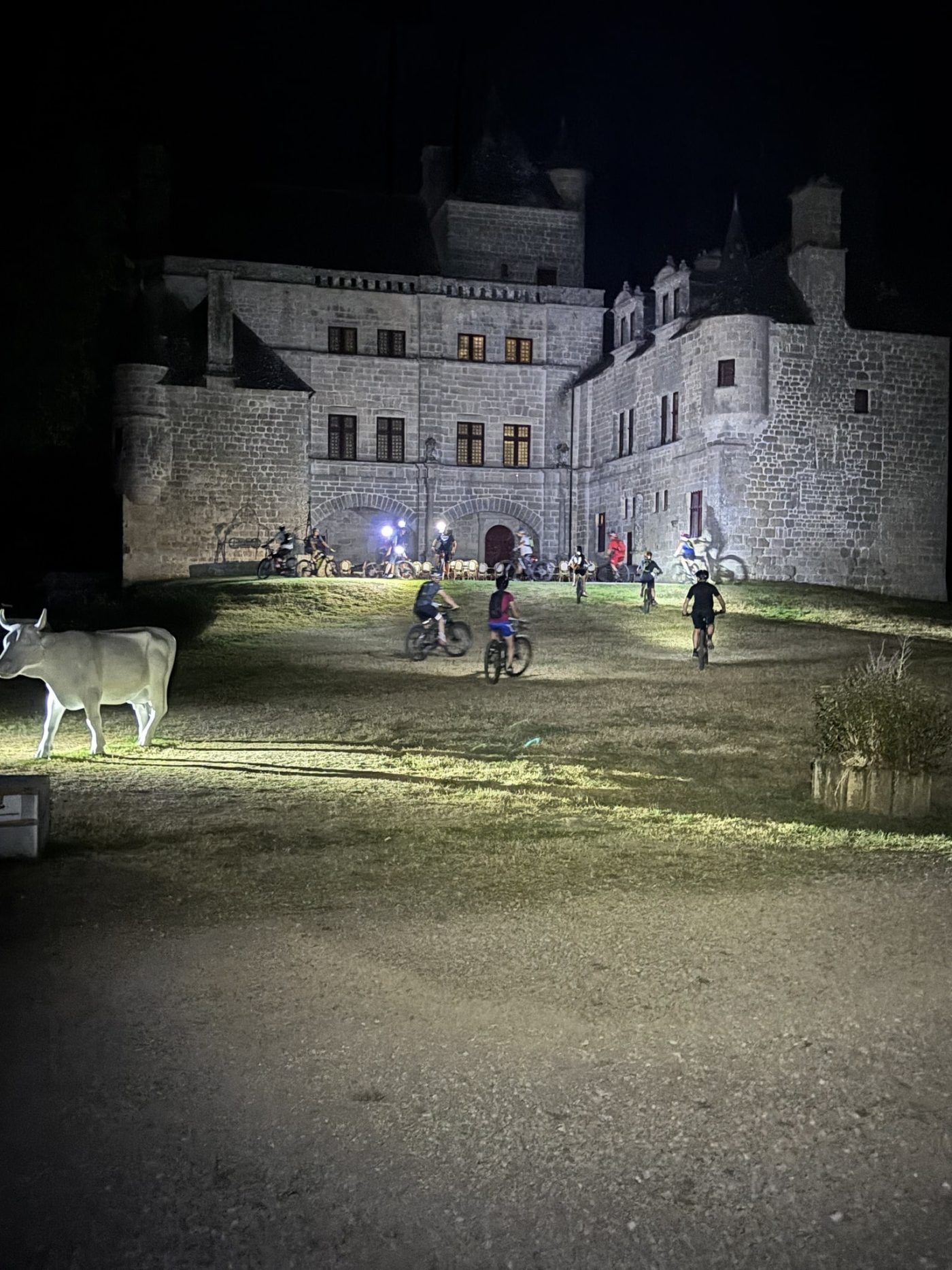 530617599_780177195169604_2919235557877711411_n-min