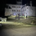 530617599_780177195169604_2919235557877711411_n-min