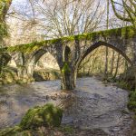 Aqueduc du Chambon v2 – Laguenne