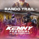 536379377_122165643296779782_5698163997206125784_n-min