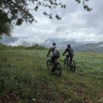 539821370_808890288964961_5058821434652687494_n (1)-min