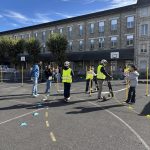 558003353_858535287333794_7201077906485144294_n-min