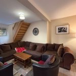 585874609_122094292347136562_588361414480855216_n