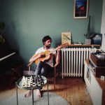 6-Photo-Alexandre-Delano-4-@Samantha-Julien-scaled