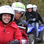 6 Sport Loisirs Nature – Rando Quads en famille_7