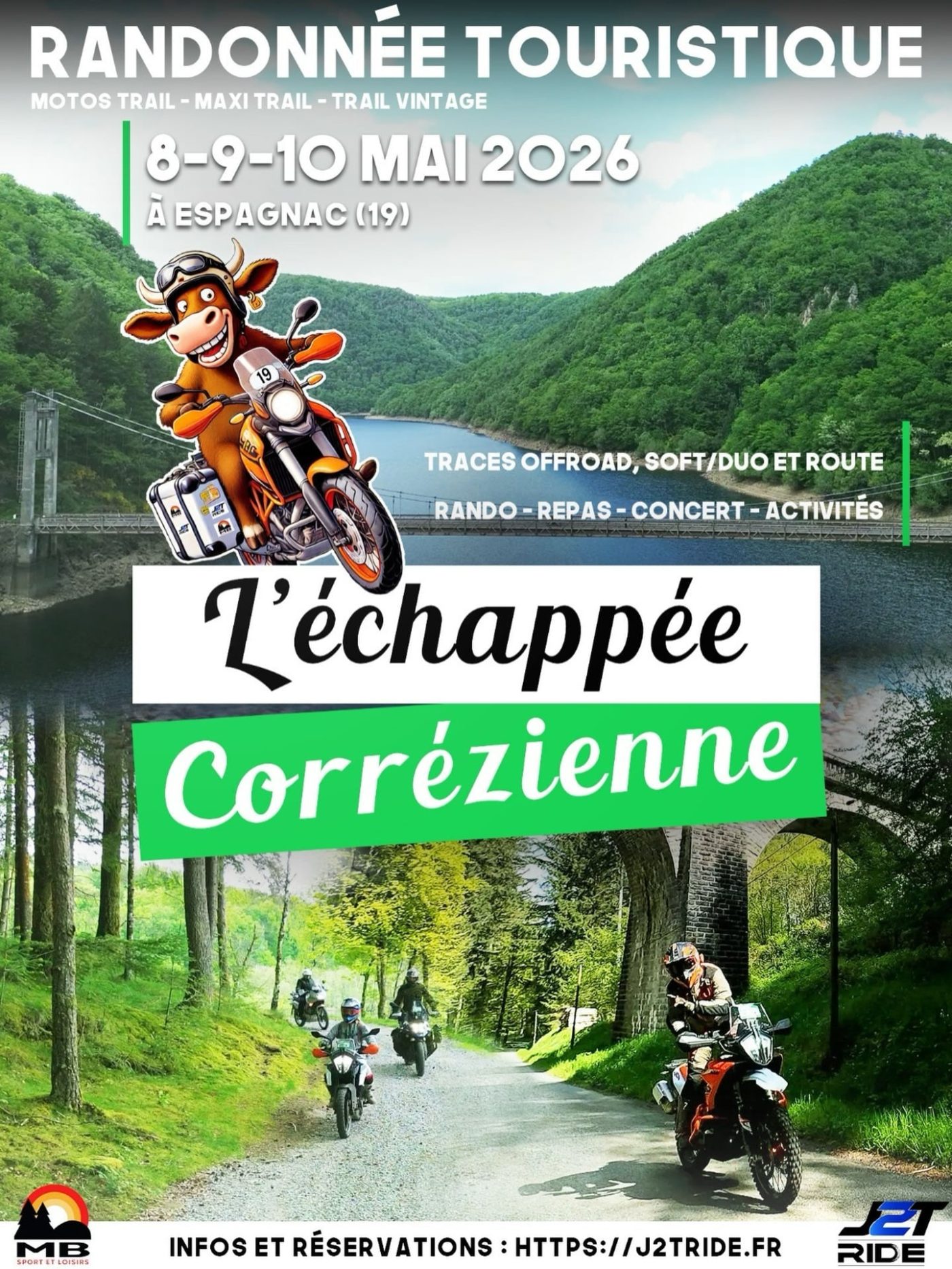 600069395_17981774240945239_1710626442853328256_n-min