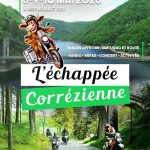 600069395_17981774240945239_1710626442853328256_n-min