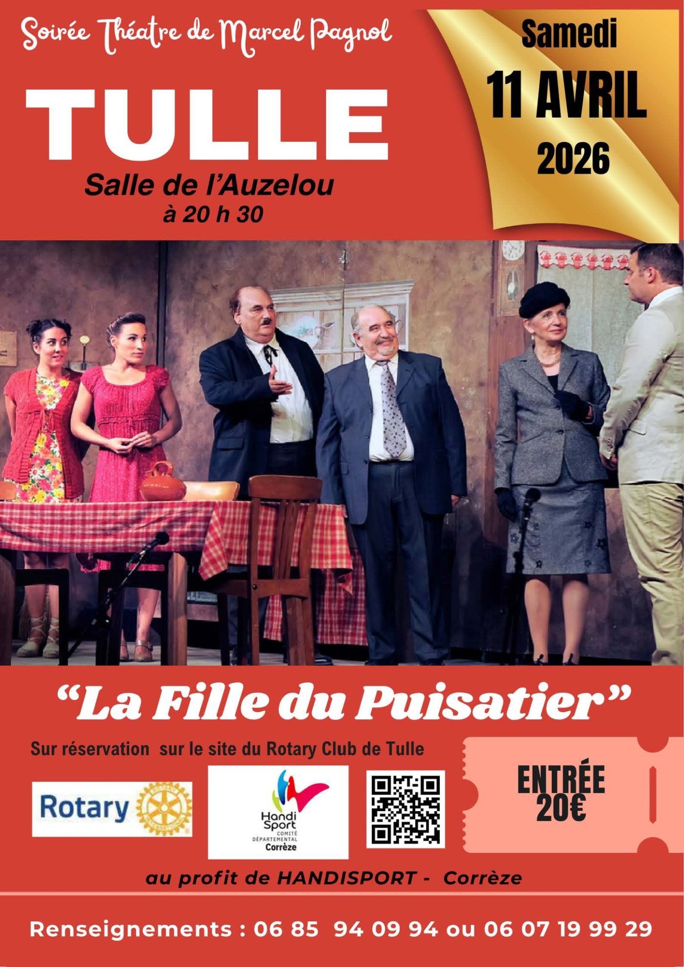 600092412_1278494997655477_6323107355722883128_n