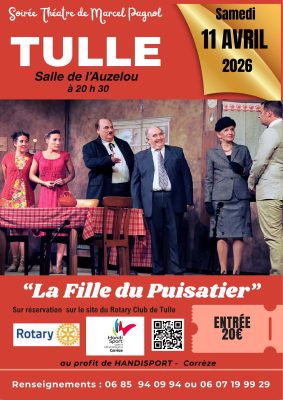 600092412_1278494997655477_6323107355722883128_n