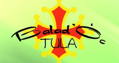 640x340_affiche_baladoc_tulle