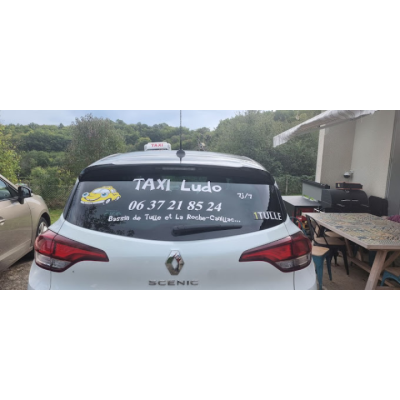 65706ed32e00006cd870341b