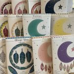 Les Cahiers de Constance Loisir Créatif